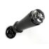 Fleshlight Shower Mount držák - Flight příslušenství