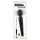 You2Toys Power Wand - akumulátorový masážní vibrátor (černý)