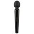 You2Toys Power Wand - akumulátorový masážní vibrátor (černý)