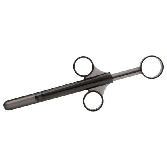 b-Vibe - anální sada pro roztažení - 7 dílů