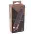 You2Toys Elegant Diamond - akumulátorový tyčový vibrátor (fialový)