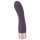 You2Toys Elegant Flexy - akumulátorový, skládaný G-bod vibrátor (fialový)