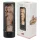 Kiiroo Onyx+ Jessica Drake - interaktivní masturbátor - černý