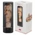 Kiiroo Onyx+ Jessica Drake - interaktivní masturbátor - černý