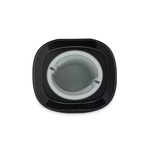 Kiiroo Onyx+ Jessica Drake - interaktivní masturbátor - černý