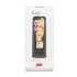 Kiiroo Onyx+ Jessica Drake - interaktivní masturbátor - černý