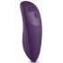 We-Vibe Chorus - dobíjecí, chytrý párový vibrátor (fialový)