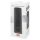 Kiiroo Onyx+ - interaktivní masturbátor (černý)