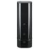 Kiiroo Onyx+ - interaktivní masturbátor (černý)