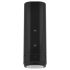 Kiiroo Onyx+ - interaktivní masturbátor (černý)