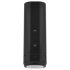 Kiiroo Onyx+ - interaktivní masturbátor (černý)