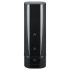 Kiiroo Onyx+ - interaktivní masturbátor (černý)
