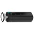 Kiiroo Onyx+ - interaktivní masturbátor (černý)
