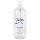 Just Glide lubrikant na vodní bázi (1000ml)