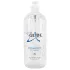 Just Glide - lubrikant na vodní bázi - 1000 ml