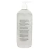 Just Glide - lubrikant na vodní bázi - 1000 ml