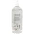Just Glide - lubrikant na vodní bázi - 1000 ml