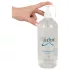Just Glide - lubrikant na vodní bázi - 1000 ml