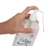 Just Glide - lubrikant na vodní bázi - 1000 ml