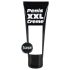 Penis XXL - Intimní krém pro muže (80ml)