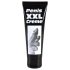Penis XXL - Intimní krém pro muže (80ml)