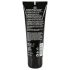Penis XXL - Intimní krém pro muže (80ml)