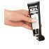 Penis XXL - Intimní krém pro muže (80ml)