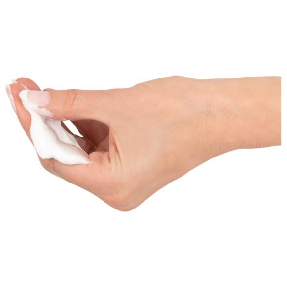 Pénisz XXL - intimní krém pro muže (80 ml)