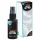 HOT - delay sprej pro muže - 50 ml