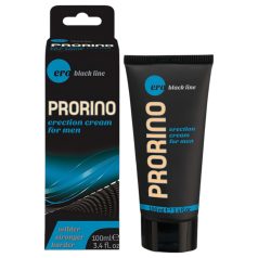 Prorino - krém na penis - 100 ml