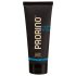 Prorino - krém na penis (100ml)