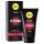 pjur Xtend - krém na penis (50ml)