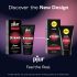 pjur Xtend - krém na penis (50ml)