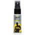 pjur Superhero STRONG - zpožďovací sprej (20 ml)