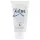 Just Glide - lubrikační gel na vodní bázi - 50 ml