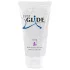 Just Glide - lubrikační gel na vodní bázi - 50 ml