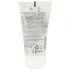 Just Glide - lubrikační gel na vodní bázi - 50 ml