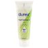 Durex Naturals - Intimní gel (100ml)