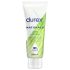 Durex Naturals - Intimní gel (100ml)