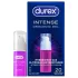 Durex Intense Orgasmic - stimulační gel na klitoris (10 ml)