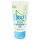 HOT Bio Sensitive - veganský lubrikant na vodní bázi (50 ml)