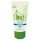HOT Bio Super - veganský lubrikant na vodní bázi (50 ml)