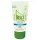 HOT Bio Super - veganský lubrikační gel na vodní bázi (50 ml)