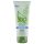 HOT Bio Super - veganský lubrikant na vodní bázi (100 ml)