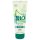 HOT Bio 2v1 - vodní lubrikační a masážní gel (200ml)