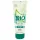 HOT Bio - lubrikační a masážní gel na vodní bázi - 200 ml