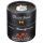Plaisirs Secrets Red Wood - masážní svíčka (80 ml)