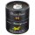 Plaisirs Secrets Ylang Patchouli - masážní svíčka (80 ml)
