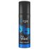 Orgie Sexy Vibe Liquid - unisex tekutý vibrátor (15 ml)