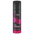 Orgie Sexy Vibe Orgasm - unisex tekutý vibrátor (15 ml)